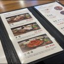 착한보쌈&족발이야기 이미지