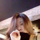 살롱드비(Salon de B) - 서산시 | 살롱드비(Salon de B)