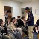 원준목장 이미지