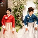 고흥-1호 | 고흥양가어머니한복 주인공 되는 힌트 줄까요?