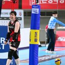 소영슈퍼 이미지