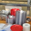 장희농장 이미지