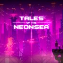 (주)네온게임즈 이미지