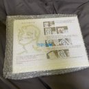 창공디자인 - 김포시 | 창공디자인