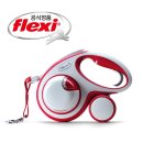 뉴 호수풍경 이미지