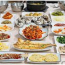 착한벌교꼬막집