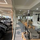 더라인핏PT 신길점 이미지