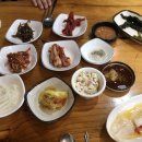 명동축산 이미지