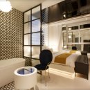 별무인텔 이미지