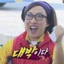 코리아약국 | 약국도 이제 쇼핑하듯! 성남에 오픈한 메가팩토리 약국이란?