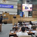 동백초교 이미지