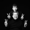 사랑가득의원 이미지