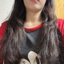 컷트3 | 대야미미용실 미용실 3-28에서 망한 컷트 살리기/나노힐클리닉 후기