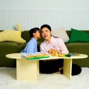 ㈜다이닝키트 이미지