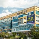 버팀병원 이미지