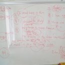 신목초교 이미지