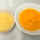 신중농장 이미지