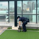 광명면력한방병원 이미지