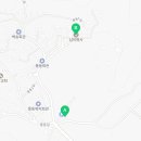 남미륵사안내소 이미지