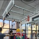 김성환페달로운동센터 이미지