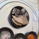 짬뽕에순대를담다 | 대전순대국밥맛집 담다 짬뽕 순대국밥 솔직 방문 후기