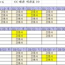 영광요양보호사교육원 이미지