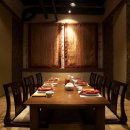 강동한정식 이미지