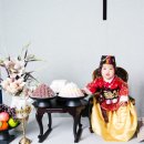 뽀뽀네일