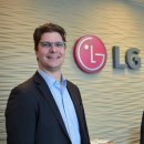 노바헬스케어 이미지