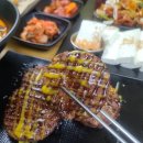 초당짬뽕순두부 이미지