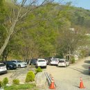 아산청풍펜션 이미지