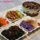 운수대통 이미지
