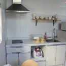 산포리별 이미지