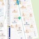 용산365공인중개사사무소 이미지