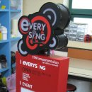 명동노래연습장 이미지