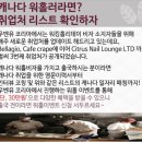 [뉴스레터 4호] 2018년 1월 첫 뉴스레터, 우벤유 소식은?