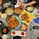 서연궁돼지갈비 네이버블로그