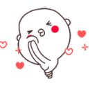 고기아울렛 이미지