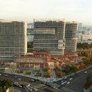 미성산업 이미지