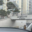 스키빌리지 C콘도 1층((남,여)렌탈샵 | 곤지암리조트 E빌리지 디럭스 B타입 취사형(트윈+온돌) 1박 후기