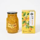혜주네