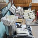 둘둘김밥보글보글찌개 | [수원역 24시 김밥천국] 늦게까지 하는 식당 김밥 3천 원, 된장찌개 내돈내산 솔직 후기