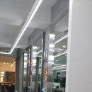 찬이헤어샵 이미지