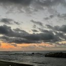 수렴항 화장실 이미지