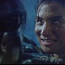 주식회사 월드기획 이미지