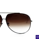 보보스안경원 이미지