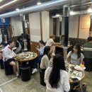 하대동2 이미지