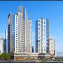 비스타동원 앞 이미지