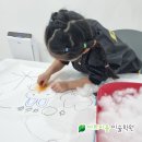 아트피움미술학원 이미지