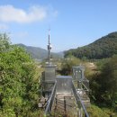 청미천 2 이미지